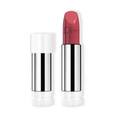 christian dior lippenstift nr 663|dior lipstick refills.